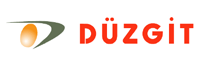 Duzgit