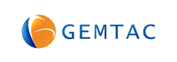 Gemtac